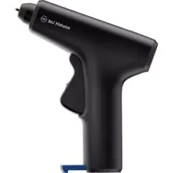 Pistolet à Colle 4V Sans Fil WIHA - 44623 6 Pistolet à Colle 4V Sans Fil WIHA - 44623 -Maxoutil Soldes wihazh dht0003 02