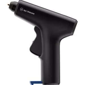 Pistolet à Colle 4V Sans Fil WIHA - 44623 4 Pistolet à Colle 4V Sans Fil WIHA - 44623 – Image 2