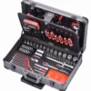 Valise D'outillage De Dépannage JET TOOLS 149 Pièces - Y-149B