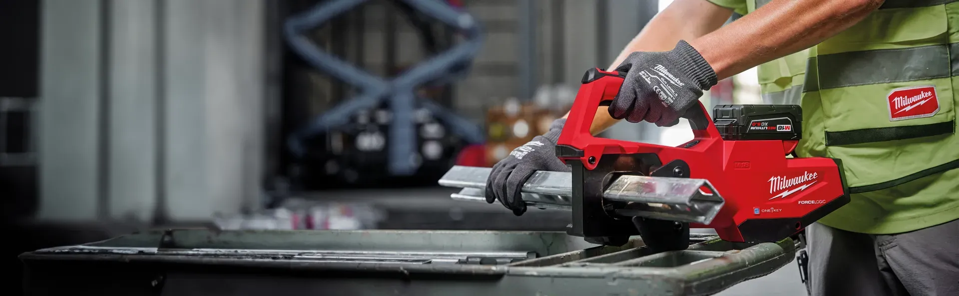 Maxoutil Soldes -Maxoutil Soldes