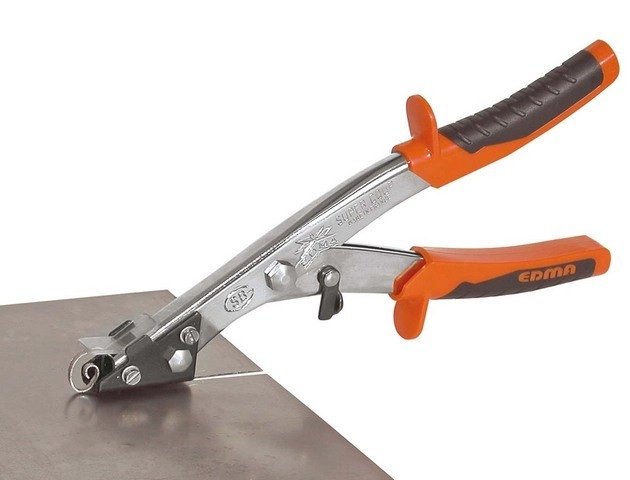 Maxoutil Soldes -Maxoutil Soldes OOB20006 2