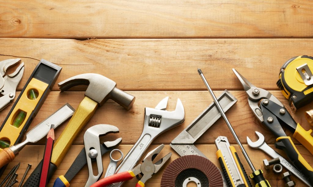 Maxoutil Soldes -Maxoutil Soldes electrical tools 1 aspect ratio 1472 816 1