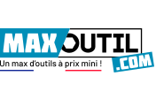 Maxoutil Soldes