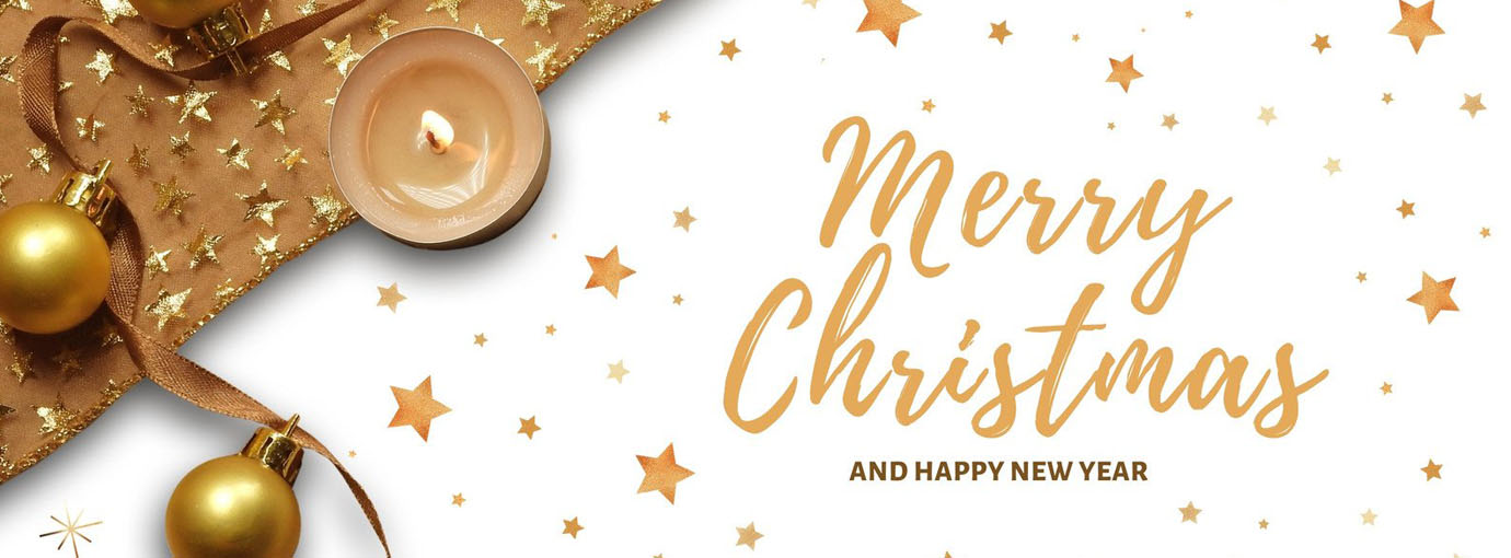 Maxoutil Soldes 9 Maxoutil Soldes -Maxoutil Soldes 106